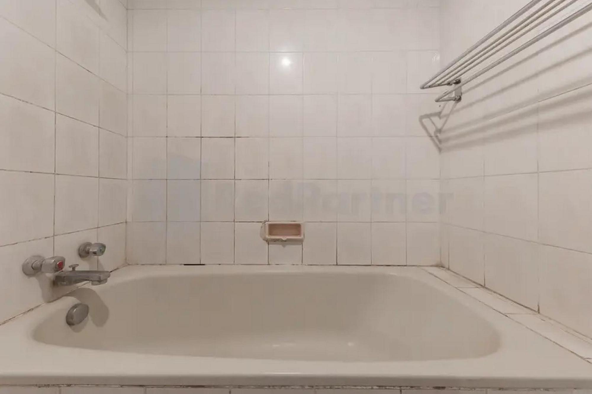 Hotel Ayong Linggarjati Kuningan Mitra Reddoorz Екстериор снимка